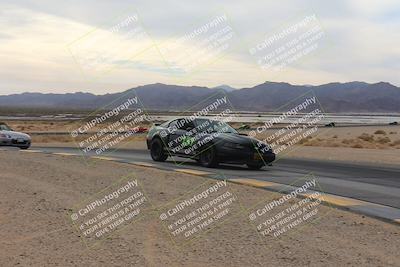 media/Jan-25-2025-SCCA SD (Sat) [[918ace9a21]]/4-Novice/Session 1 Turn 9 Inside/